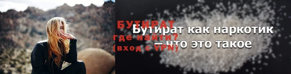 твердый Вяземский