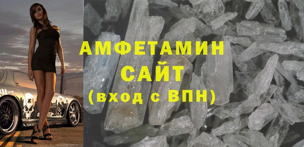 твердый Вяземский