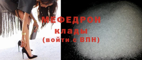 твердый Вяземский